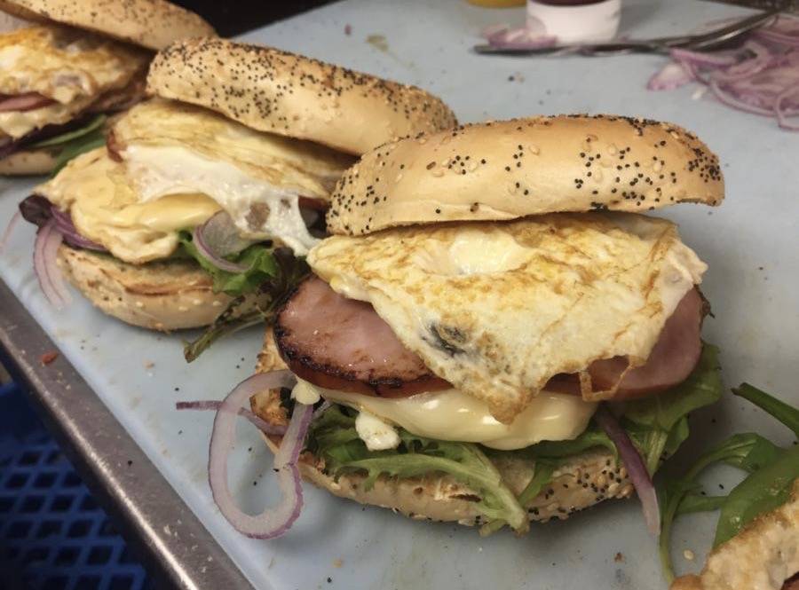 Simply Food by Maura | restaurant | 666 U.S. 9, Wilton, NY 12831, USA | 5185841000 OR +1 518-584-1000