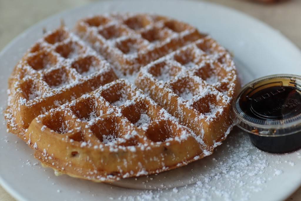 City Coffee House & Crêperie | cafe | 36 N Brentwood Blvd, St. Louis, MO 63105, USA | 3148622489 OR +1 314-862-2489