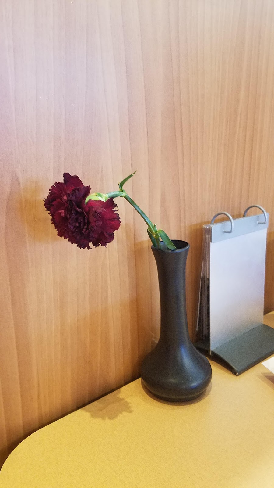 Chick-fil-A | restaurant | 15 S River Rd Ste 500, St. George, UT 84790, USA | 4356564655 OR +1 435-656-4655