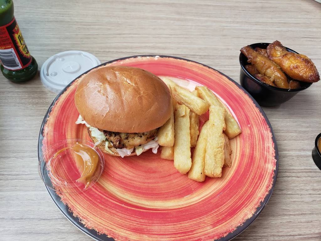 Pollo Campero | restaurant | 1414 NW 23rd St, Oklahoma City, OK 73106, USA | 4056011234 OR +1 405-601-1234