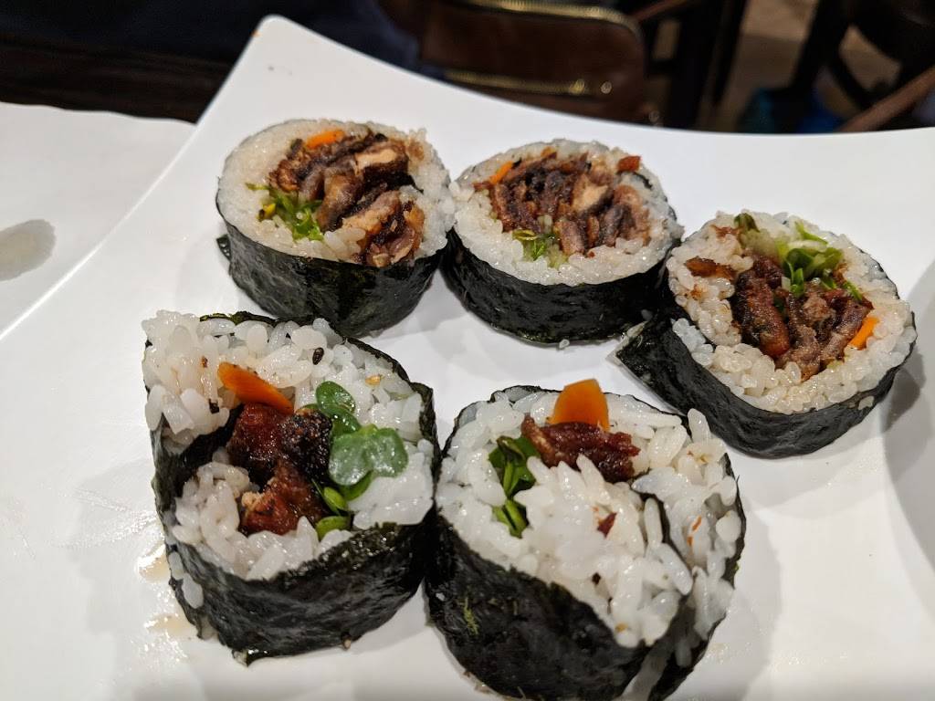 Sushi 21 | restaurant | 235 S Gaffey St, San Pedro, CA 90731, USA | 3108339999 OR +1 310-833-9999