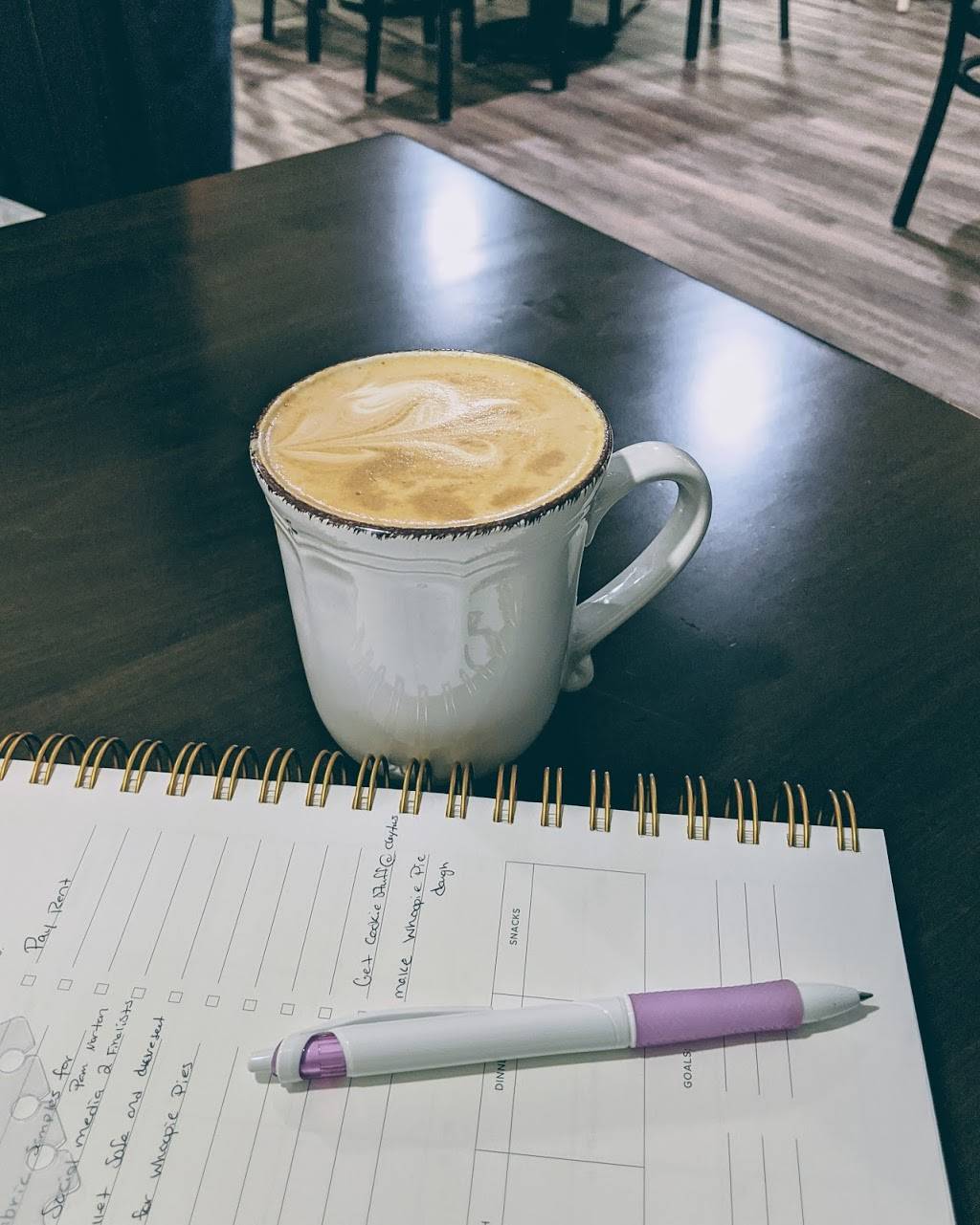 Cafe 8:32 | cafe | 108 E Main St, Wilmot, OH 44689, USA | 3307564031 OR +1 330-756-4031