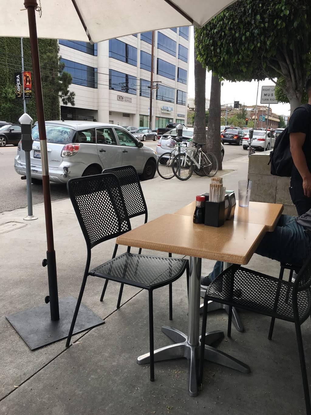 SushiStop Sawtelle South | restaurant | 2218 Sawtelle Blvd, Los Angeles, CA 90064, USA | 3104791222 OR +1 310-479-1222