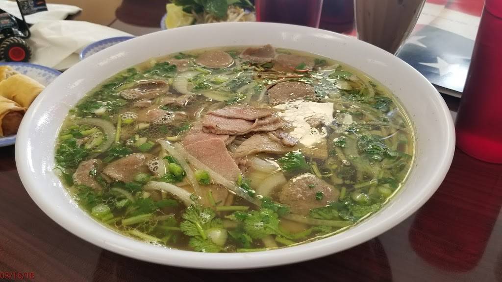 A Chau Restaurant | restaurant | 2231 11th Ave, North St Paul, MN 55109, USA | 6517734181 OR +1 651-773-4181