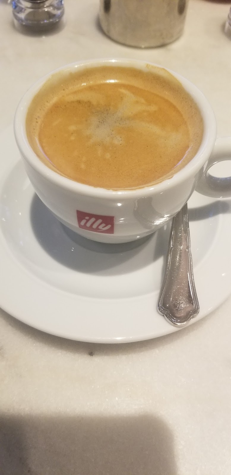 Hull & Oak | restaurant | 1070 Dallas St, Houston, TX 77002, USA | 7132428555 OR +1 713-242-8555