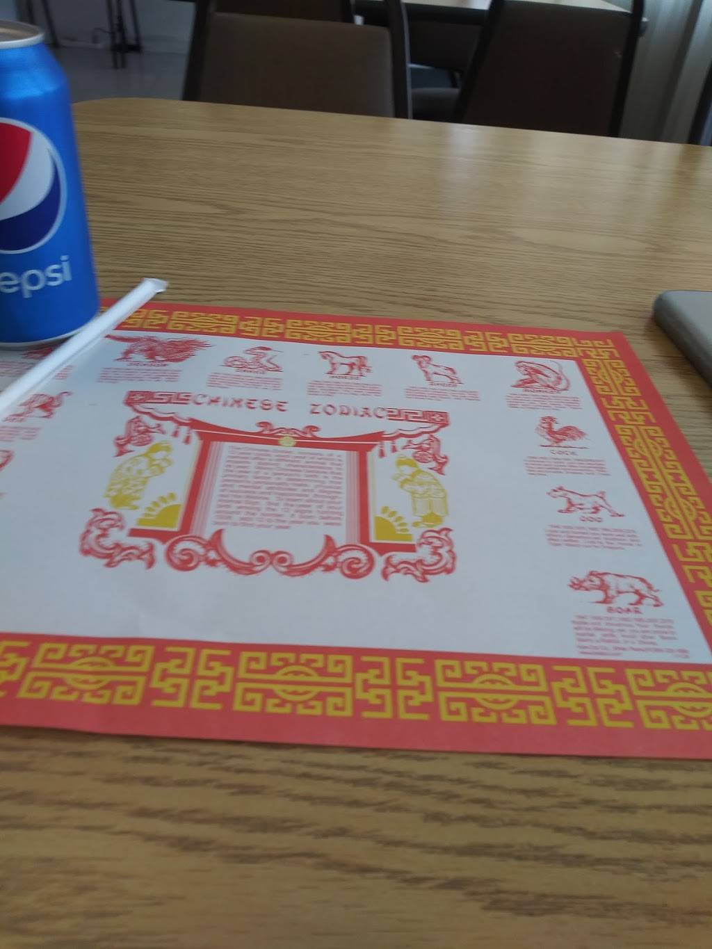 Peking Chinese Restaurant | restaurant | 1818 NE Jensen Beach Blvd, Jensen Beach, FL 34957, USA | 7723343888 OR +1 772-334-3888