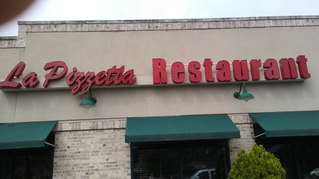La Pizzetta | restaurant | 1008 Oyster Bay Rd, East Norwich, NY 11732, USA | 5166247800 OR +1 516-624-7800