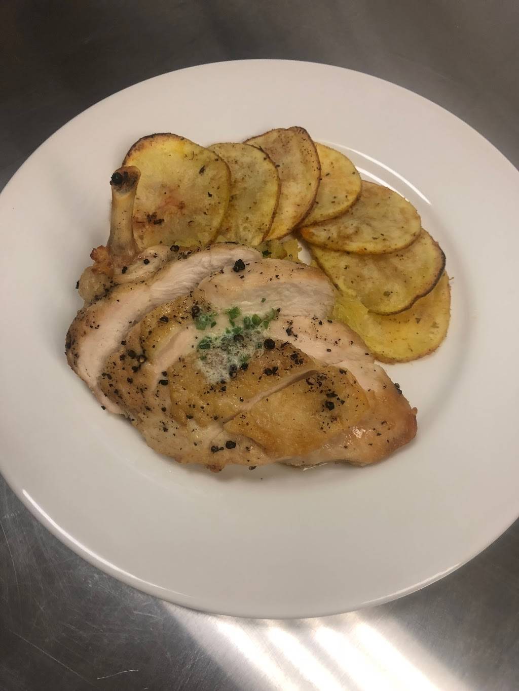 Chef Mikes Rodizio Grill | restaurant | 35 Androvette St, Staten Island, NY 10309, USA | 9294076006 OR +1 929-407-6006