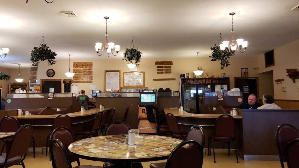 Aunt Bees Catering & Wedding | restaurant | 17408 Smock Dr, Cochranton, PA 16314, USA | 8143363948 OR +1 814-336-3948