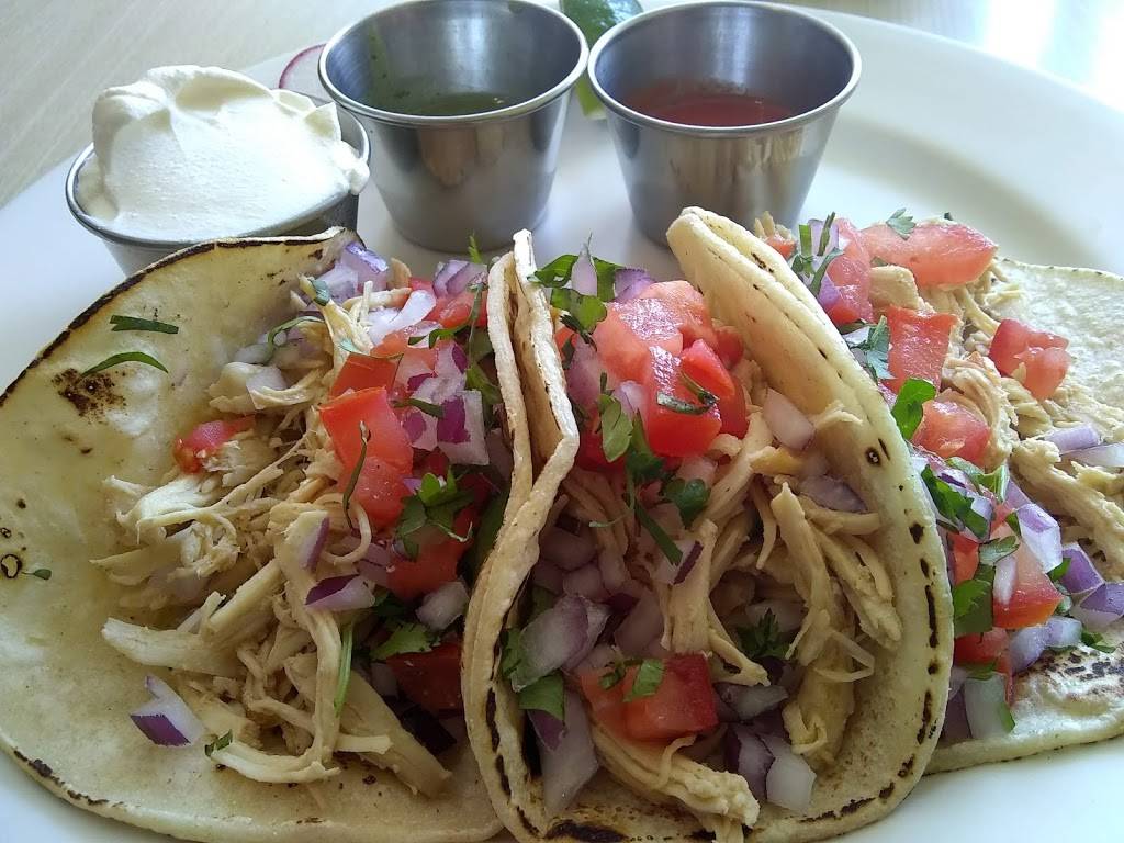 Mi Puebla Restaurant & Bakery | bakery | 7157 Germantown Ave, Philadelphia, PA 19119, USA | 2152471779 OR +1 215-247-1779