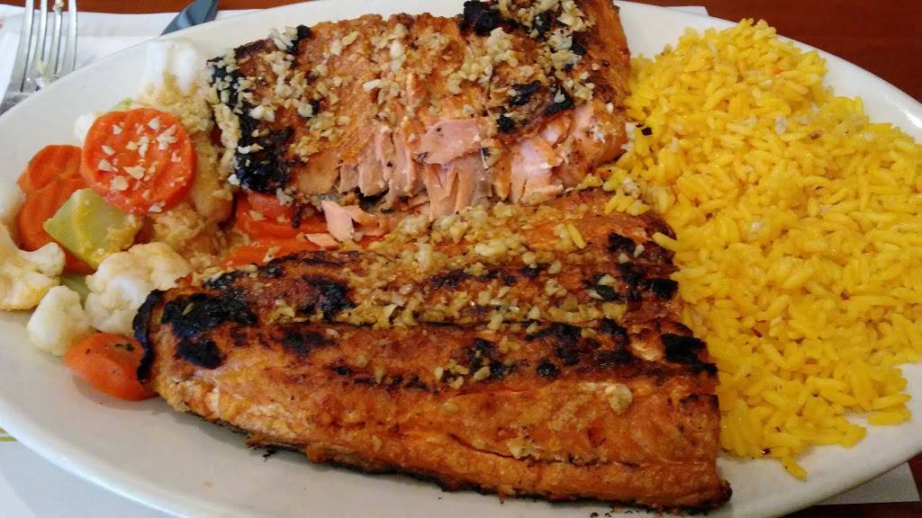 South Wood BBQ Churrascaria | restaurant | 1601 S Wood Ave, Linden, NJ 07036, USA | 9085253275 OR +1 908-525-3275