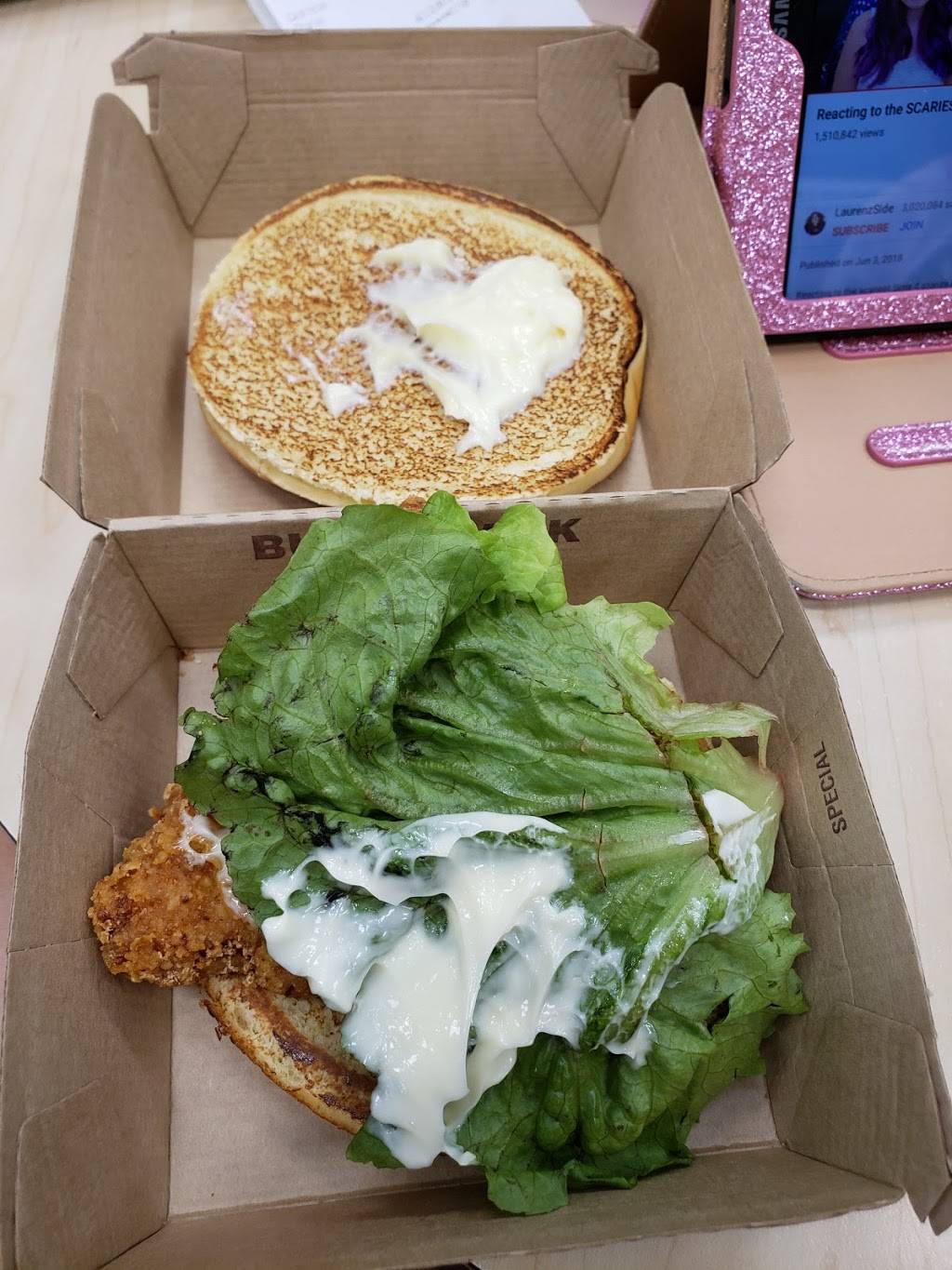 McDonalds | cafe | Hwy 119 &, Walmart, Great Western Dr, Longmont, CO 80501, USA | 3037723400 OR +1 303-772-3400