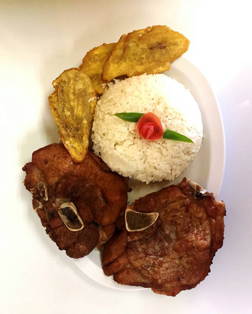 Mi Pan Boricua Cafe | bakery | 4063 S Goldenrod Rd, Orlando, FL 32822, USA | 4072073399 OR +1 407-207-3399