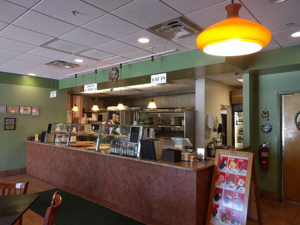 Bella Italia Restaurant | restaurant | 1460 Ritchie Hwy, Arnold, MD 21012, USA | 4107573373 OR +1 410-757-3373