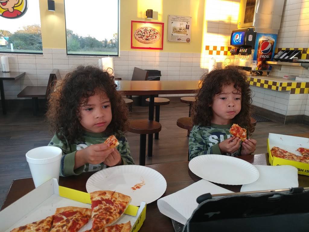 Hungry Howies Pizza | meal delivery | 16517 Fishhawk Blvd, Lithia, FL 33547, USA | 8136899200 OR +1 813-689-9200