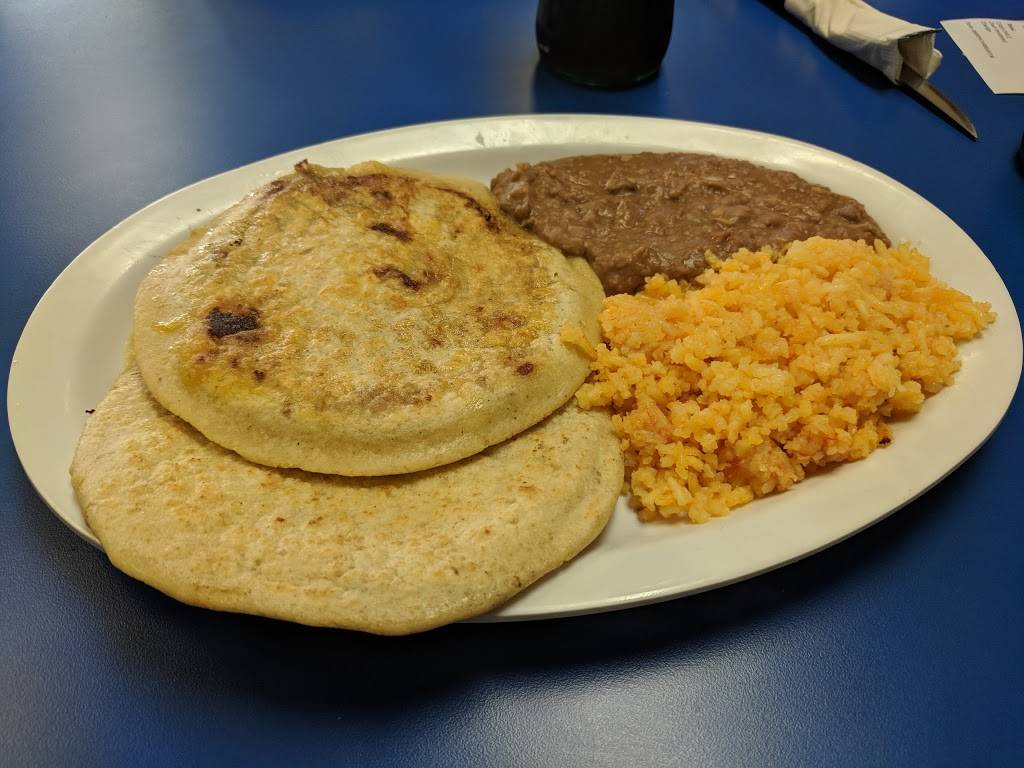 Chelas Restaurant | restaurant | 507 S Mt Vernon Ave, San Bernardino, CA 92410, USA | 9093813777 OR +1 909-381-3777