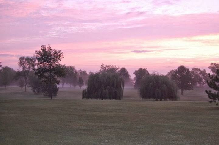 Bluffton Golf Club | restaurant | 8575 N Dixie Hwy, Bluffton, OH 45817, USA | 4193586230 OR +1 419-358-6230