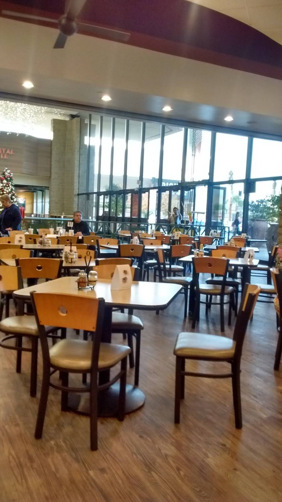 Os American kitchen Pwp | restaurant | 375 Parkway Plaza, El Cajon, CA 92020, USA | 6197492984 OR +1 619-749-2984