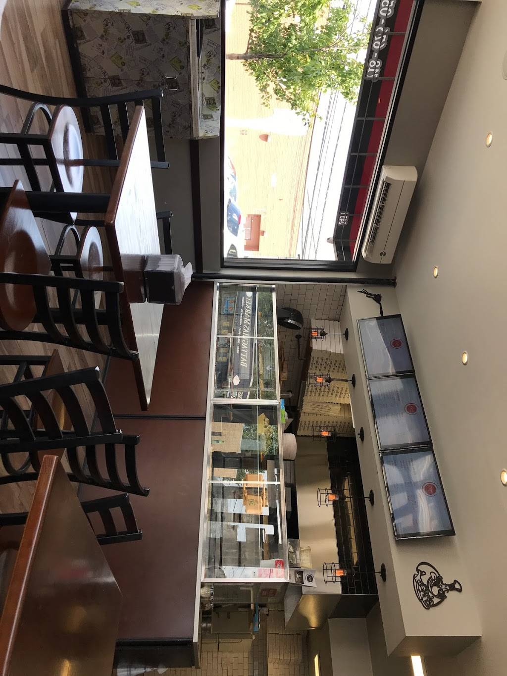 Nora Pizza | restaurant | 5916, 5916, 2456 Eastchester Rd, Bronx, NY 10469, USA | 7186760500 OR +1 718-676-0500