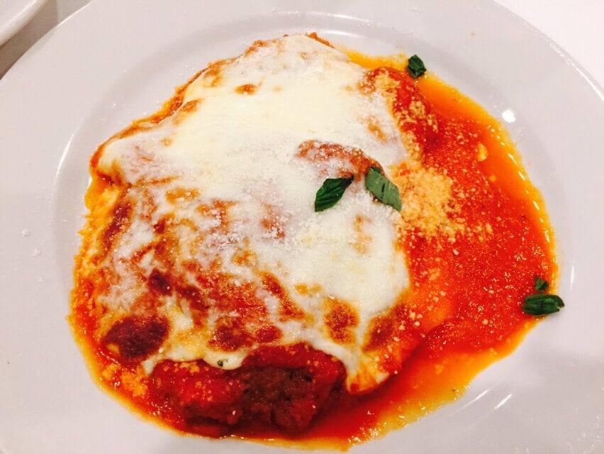 Renzos Cafe & Pizzeria | cafe | 6900 N Federal Hwy, Boca Raton, FL 33487, USA | 5619978466 OR +1 561-997-8466