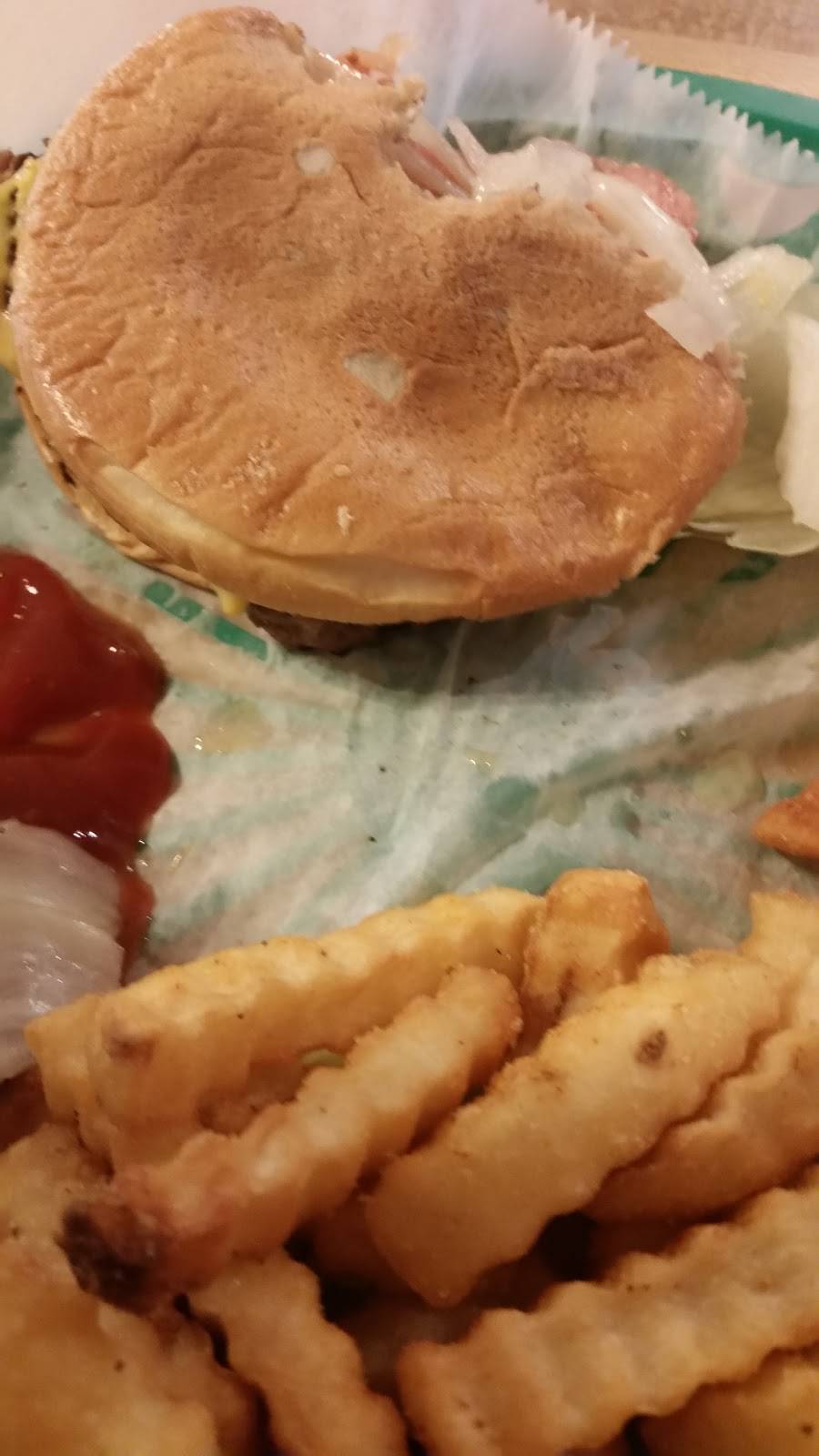 Anns Place | restaurant | 2499 Abutment Rd, Dalton, GA 30721, USA | 7062771220 OR +1 706-277-1220