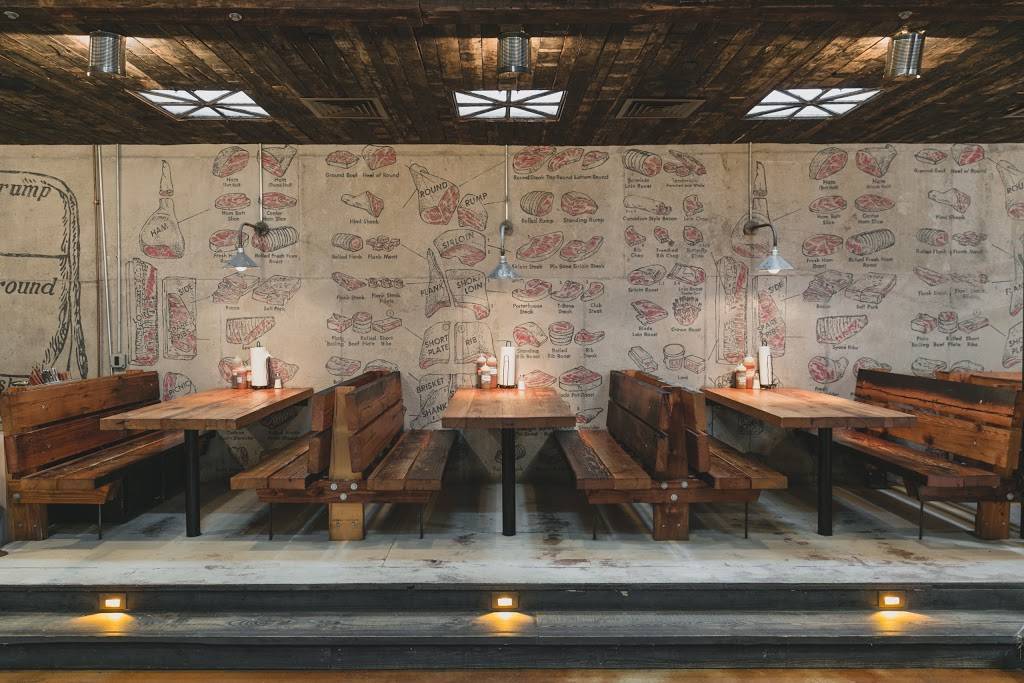 Fette Sau | meal takeaway | 1208 Frankford Ave, Philadelphia, PA 19125, USA | 2153914888 OR +1 215-391-4888