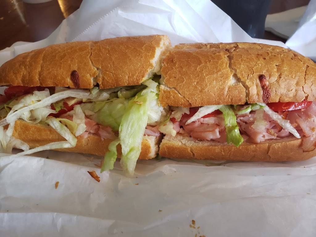 The Milk Bar | meal takeaway | 710 S Carrollton Ave, New Orleans, LA 70118, USA | 5043093310 OR +1 504-309-3310