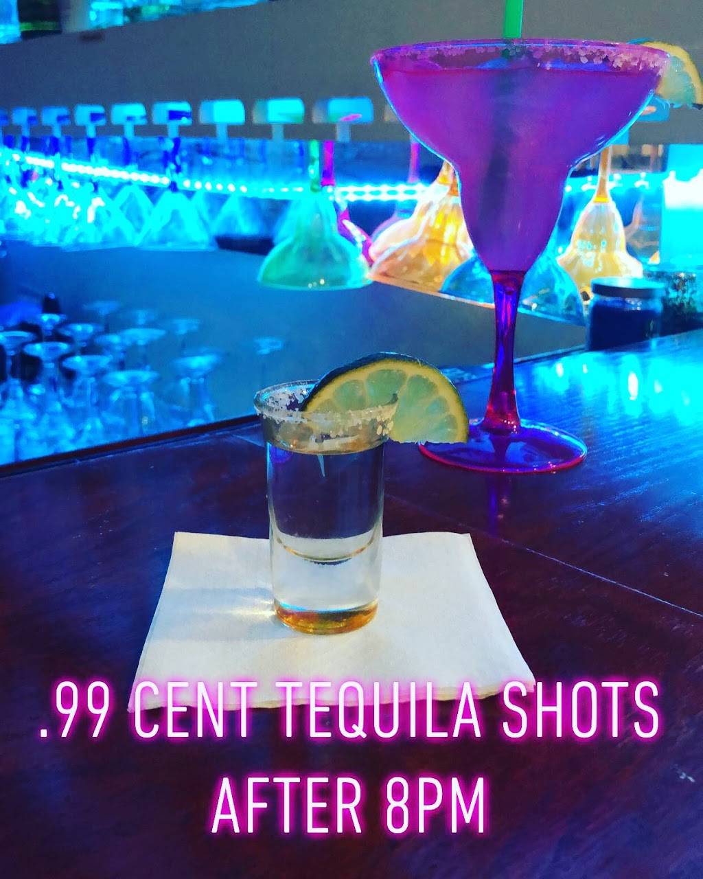 Picosita Grill, Bar & Pizzeria | meal delivery | 259 E Morrow St, Marshall, MO 65340, USA | 6608868661 OR +1 660-886-8661