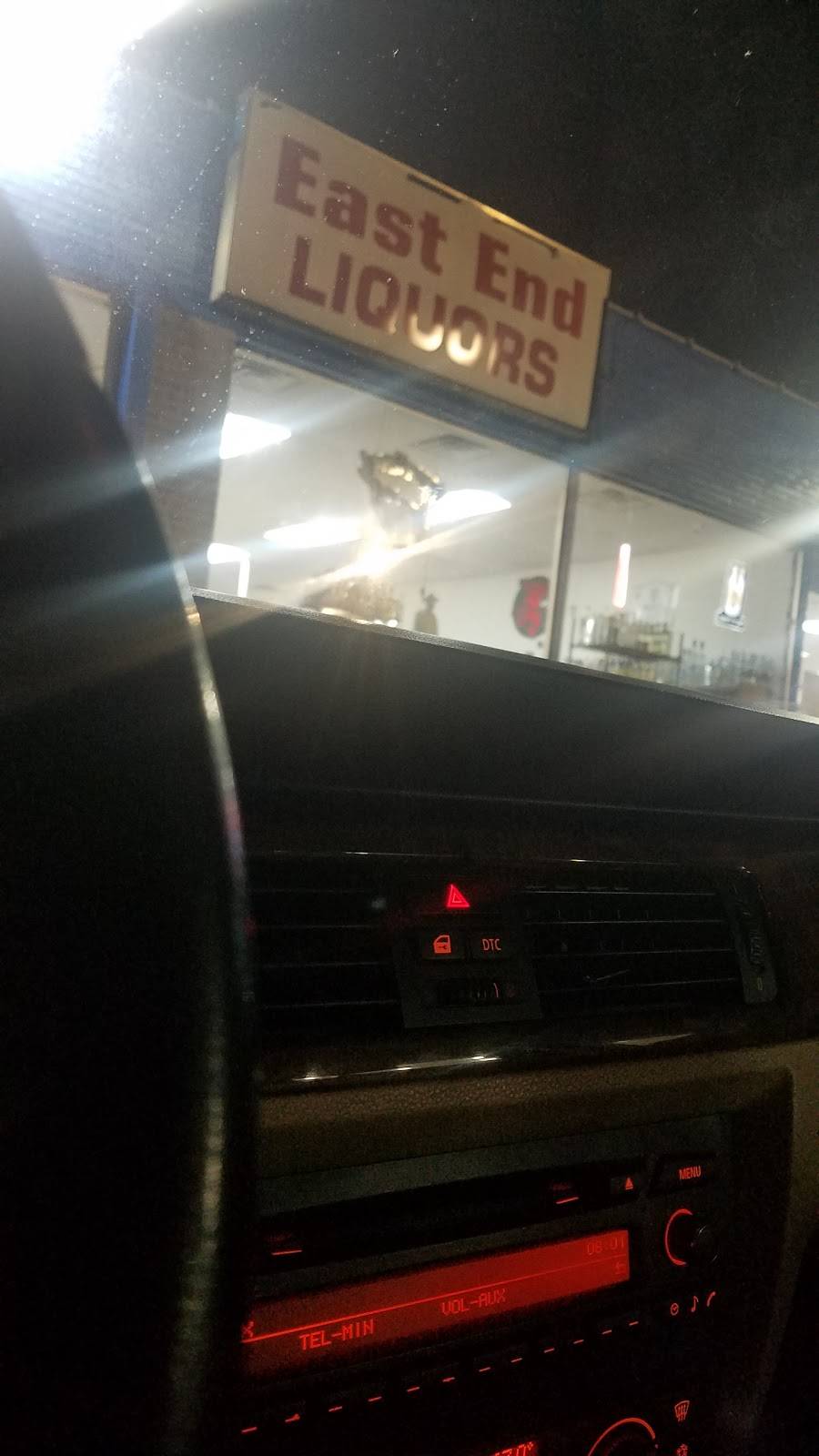 Parsleys Market & Deli 231 | meal takeaway | 122 Shelbyville Hwy, Fayetteville, TN 37334, USA | 9314335972 OR +1 931-433-5972