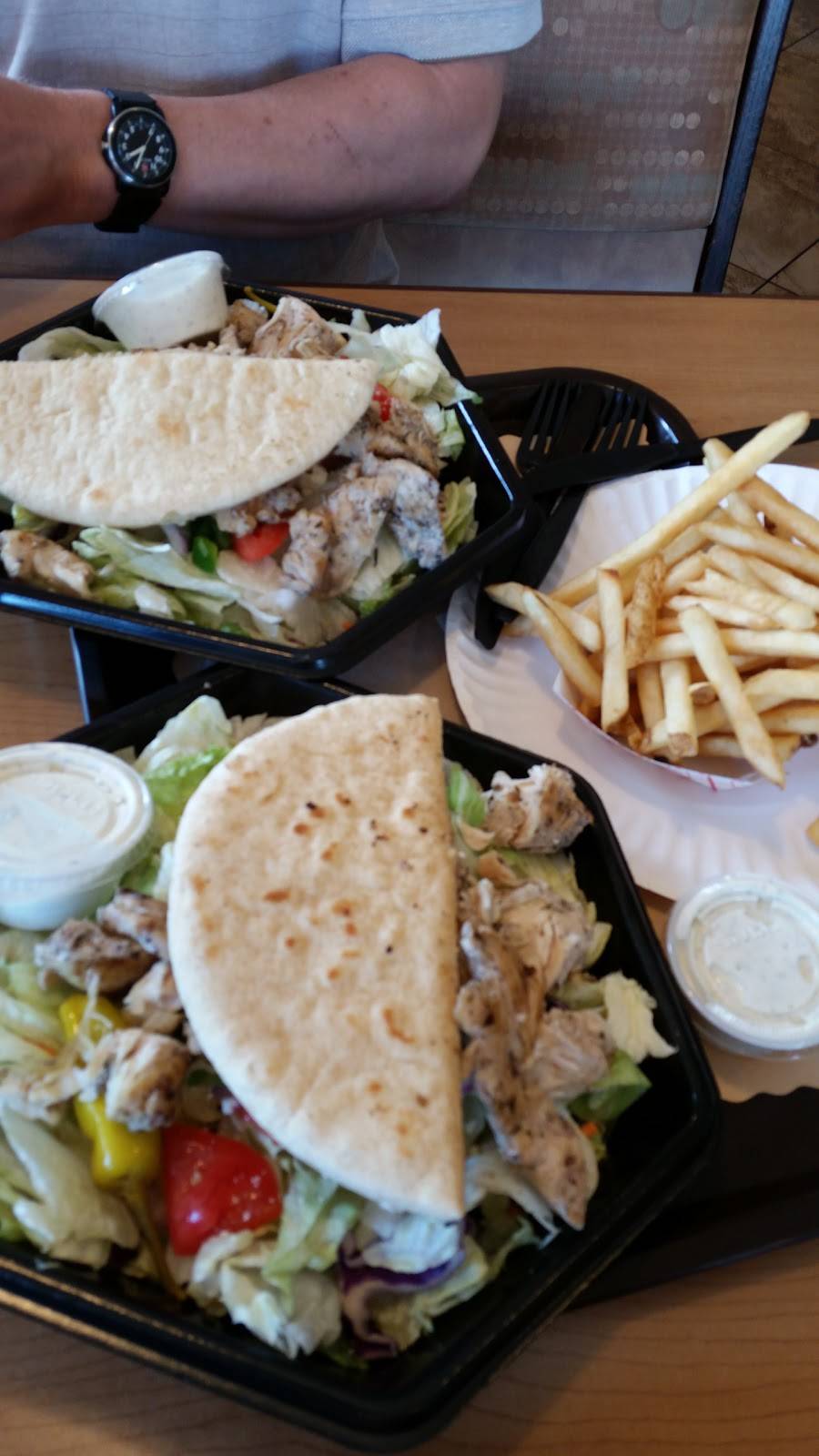 Miltons Restaurant | restaurant | 3425 Union Rd, Cheektowaga, NY 14225, USA | 7166812333 OR +1 716-681-2333