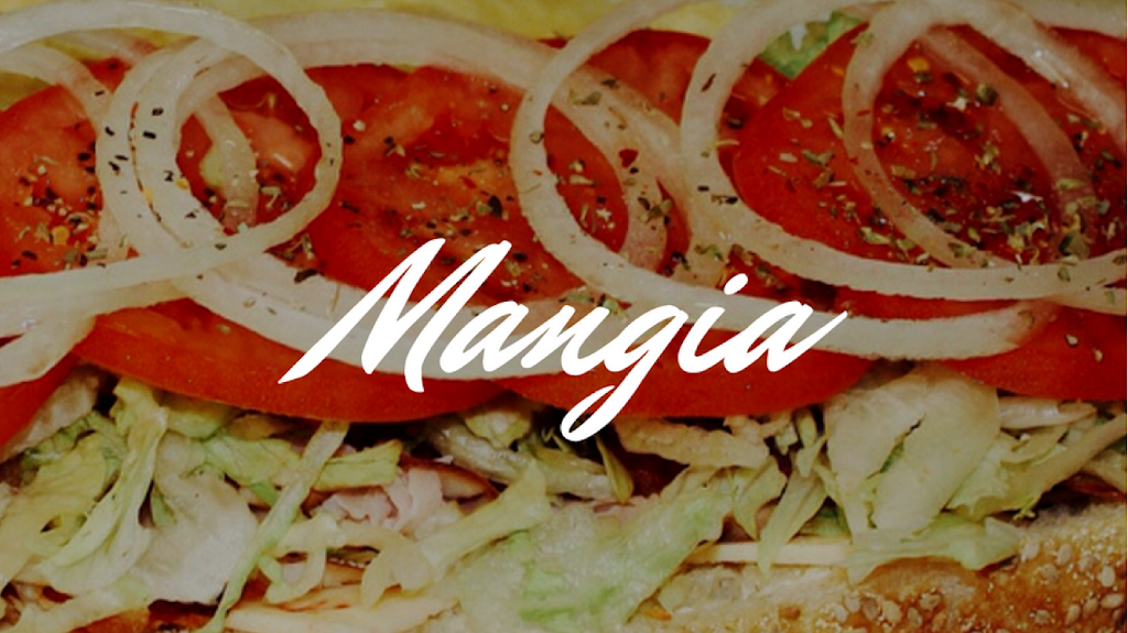 T & F Farmers Pride | restaurant | 8101 Ridge Ave, Philadelphia, PA 19128, USA | 2154870889 OR +1 215-487-0889