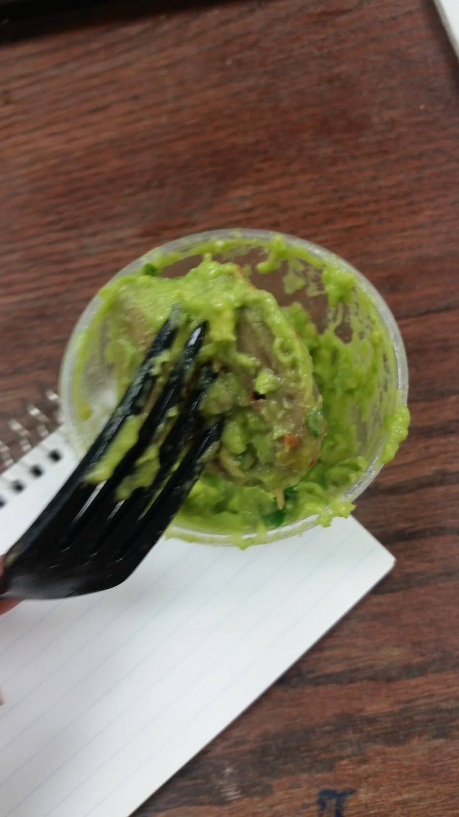 Chipotle Mexican Grill | restaurant | 5600 Van Nuys Blvd, Van Nuys, CA 91401, USA | 8184554560 OR +1 818-455-4560