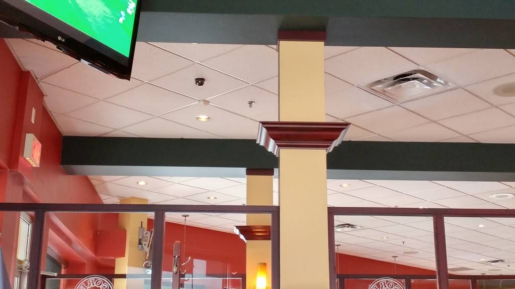 Rôtisserie Scores | restaurant | 1509 Chemin Gascon, Terrebonne, QC J6X 2Z6, Canada | 4509612525 OR +1 450-961-2525