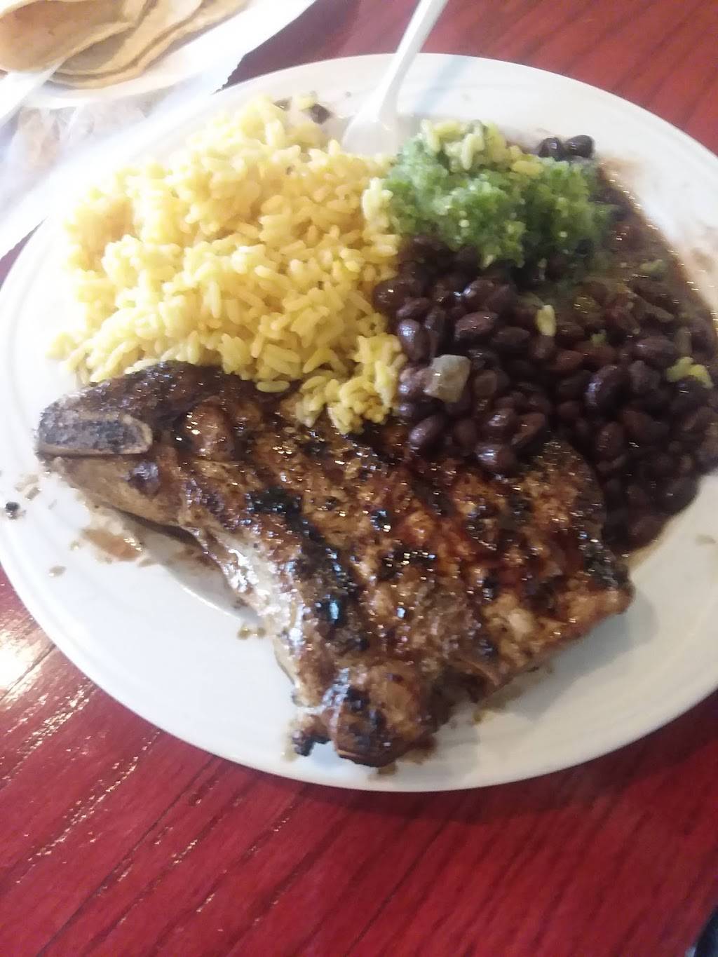 Delafield Pizza | restaurant | 731 Delafield Ave, Staten Island, NY 10310, USA | 7186821013 OR +1 718-682-1013