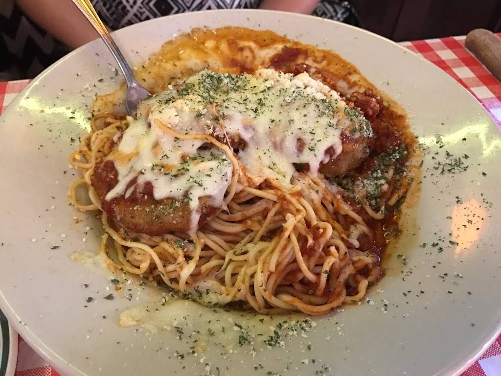 Smittys Italian Steakhouse | restaurant | 2109 W Franklin St, Evansville, IN 47712, USA | 8124236280 OR +1 812-423-6280