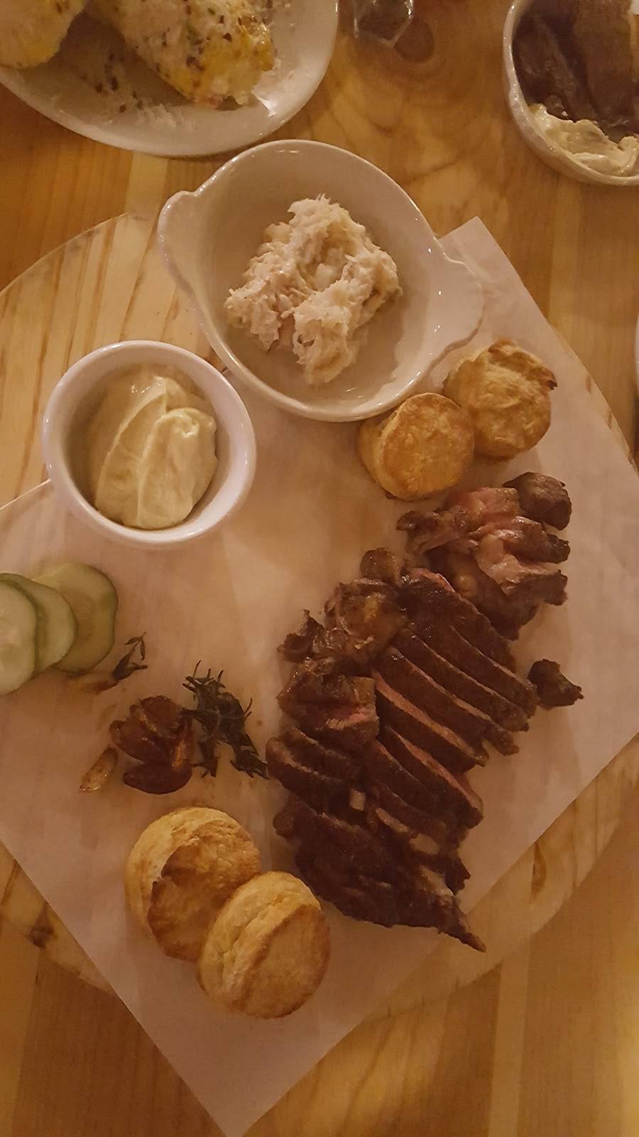 Peter Trouts Tavern and Inn | restaurant | 48 Shore Rd, Southwest Harbor, ME 04679, USA | 2072448619 OR +1 207-244-8619