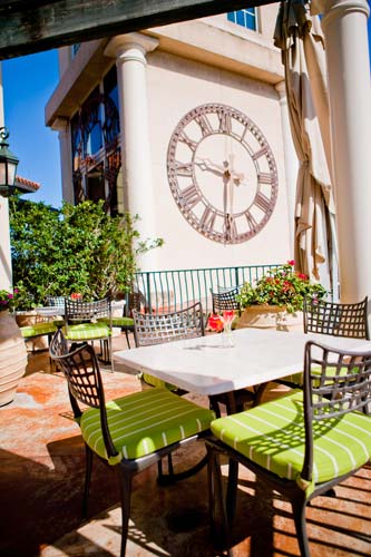 Mariposa | restaurant | 390 San Lorenzo Ave Level Three, Coral Gables, FL 33146, USA | 7869991018 OR +1 786-999-1018