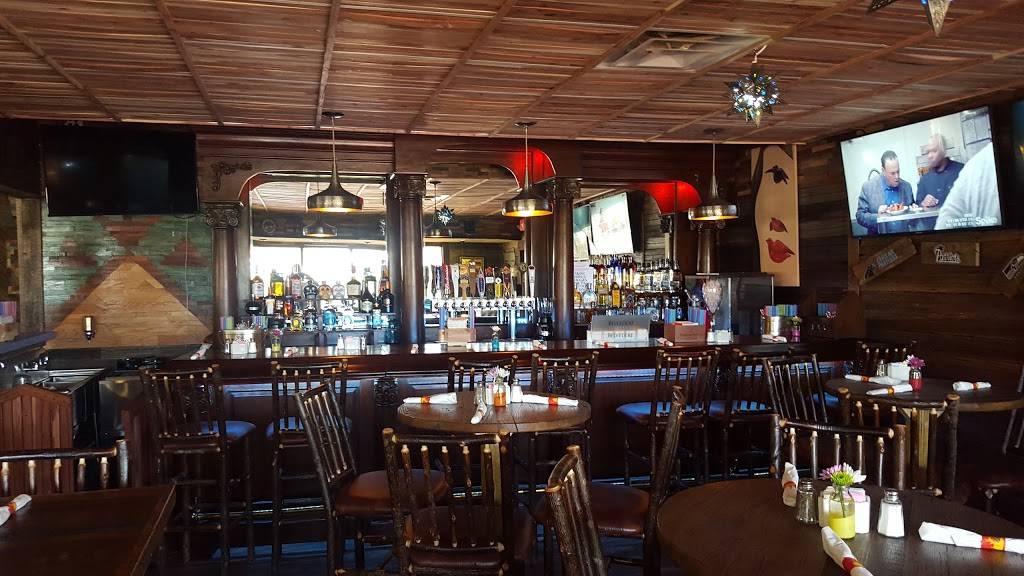 El Maguey Mexican Restaurant | restaurant | 4700 Scottsville Rd, Bowling Green, KY 42103, USA | 2709040047 OR +1 270-904-0047