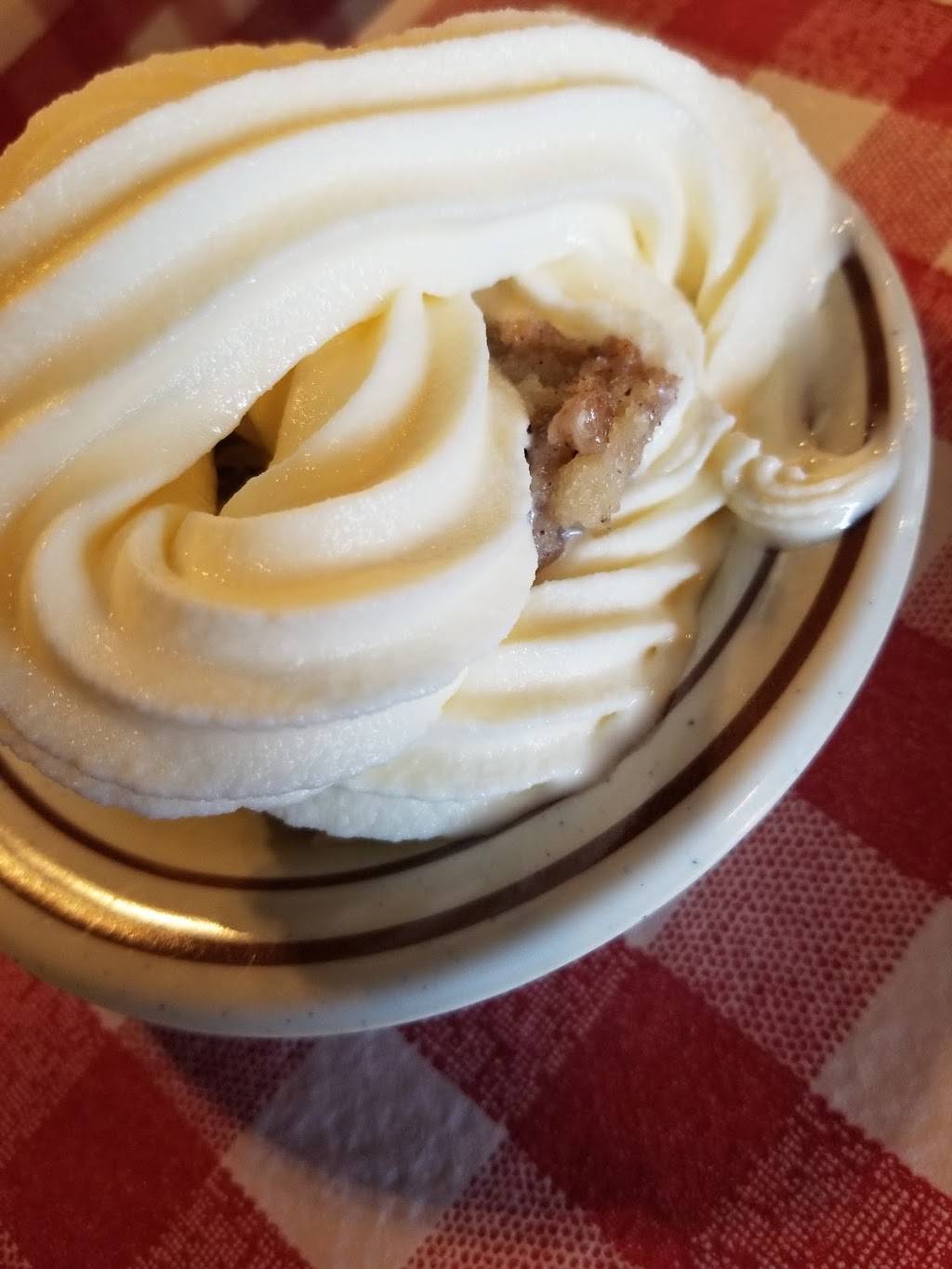 DinnerBell | restaurant | 576 Oakland Rd, Sweetwater, TN 37874, USA | 4233375825 OR +1 423-337-5825