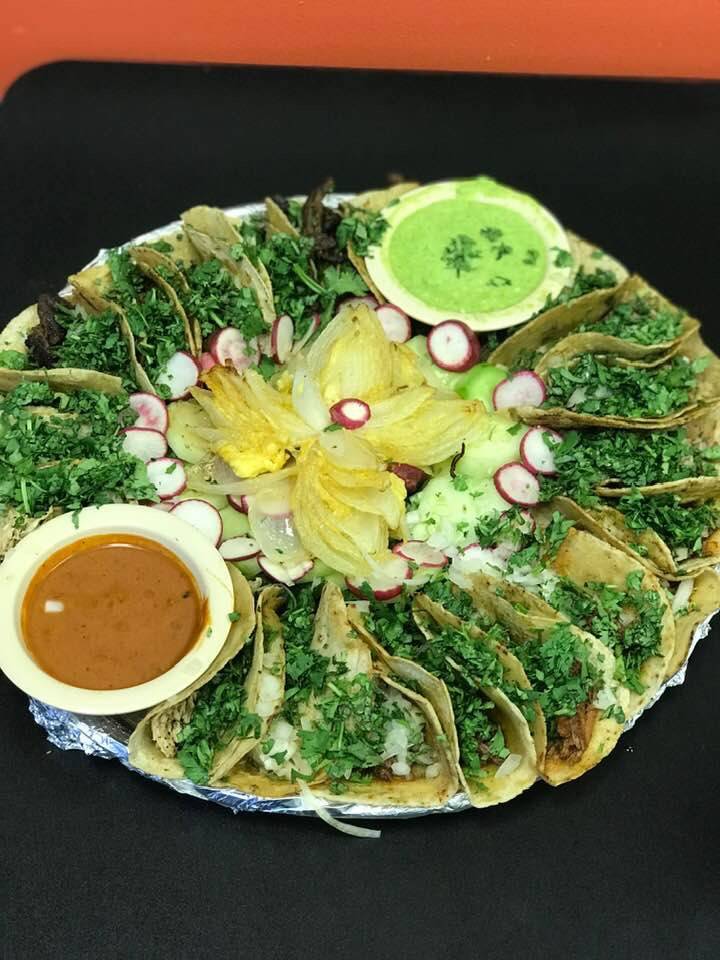 Sandys Cafe & Bakery Inc | cafe | 426 E Howard St, Live Oak, FL 32064, USA | 3863623875 OR +1 386-362-3875