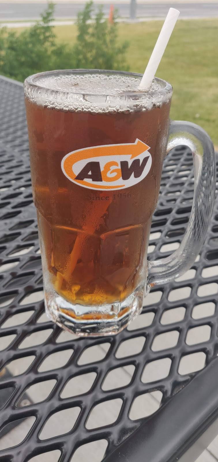 Burrito Boyz | restaurant | 6795 Airport Rd Unit A-4, Mississauga, ON L4V 1E6, Canada | 9056732699 OR +1 905-673-2699