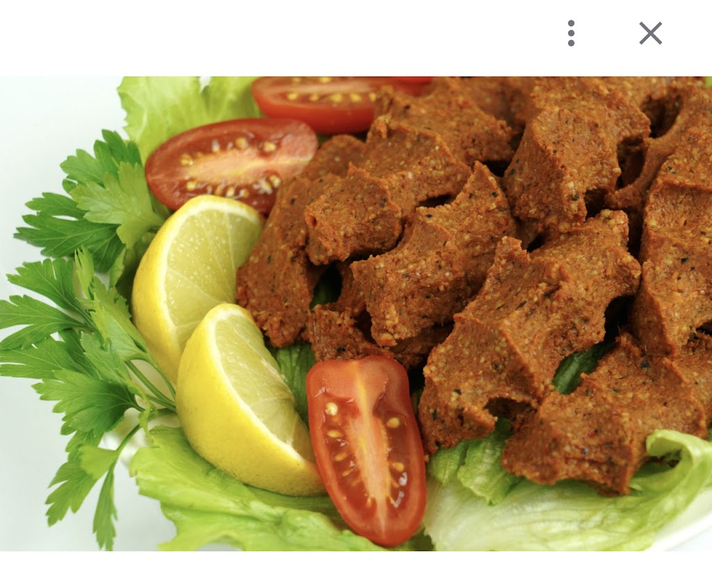 Turkish Grill House | restaurant | 1485 W Prince Rd, Tucson, AZ 85705, USA | 5202932324 OR +1 520-293-2324