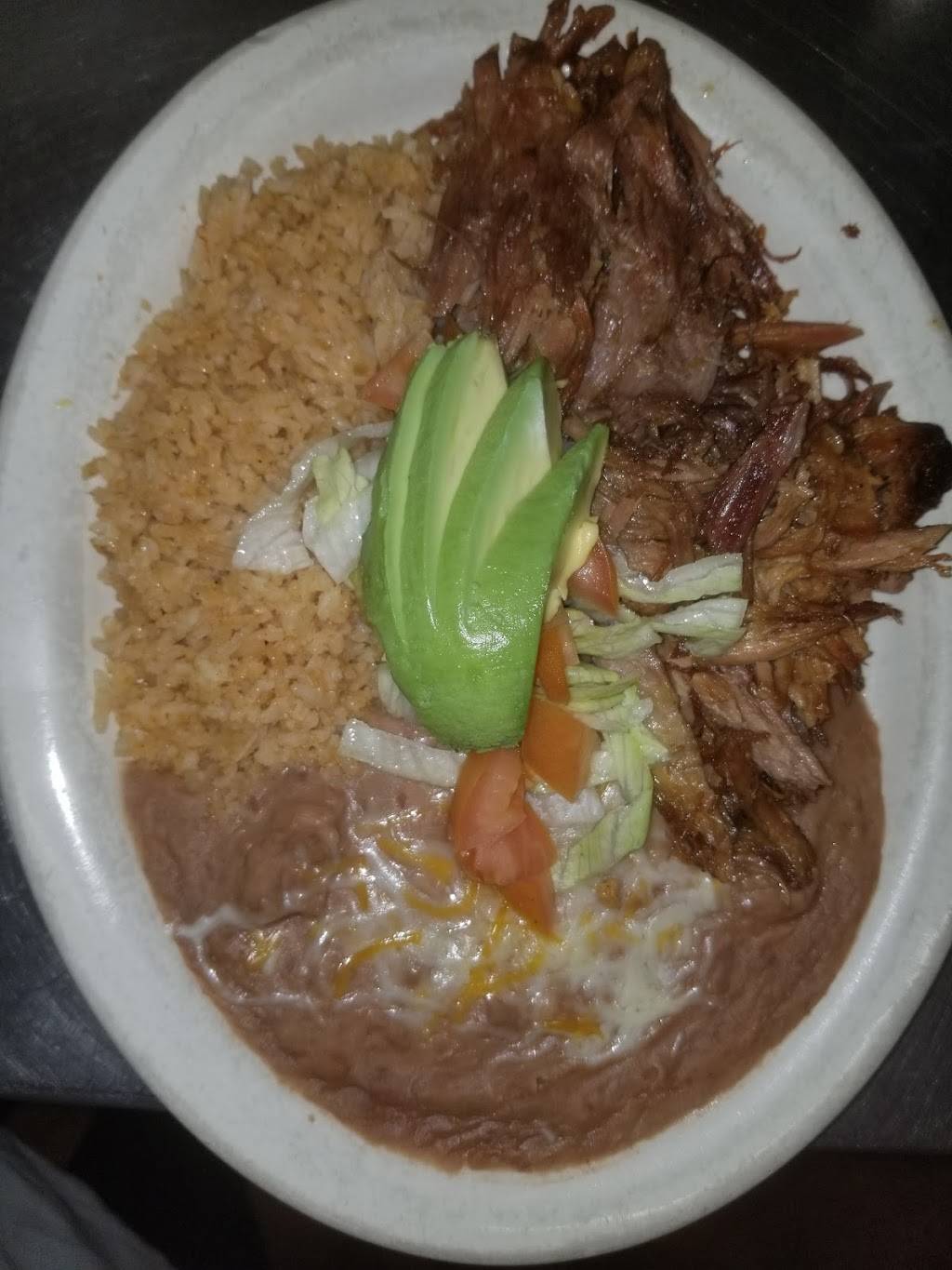 Mi Lindo Puruandiro Mexican Restaurant | restaurant | 16026 Pioneer Blvd, Norwalk, CA 90650, USA | 5624551772 OR +1 562-455-1772