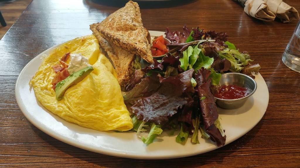 First Watch - St. Matthews | restaurant | 960 Breckenridge Ln, Louisville, KY 40207, USA | 5026181955 OR +1 502-618-1955