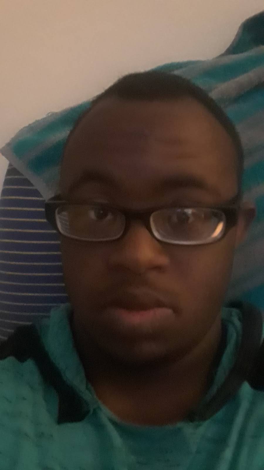 Papa Johns Pizza | restaurant | 6095 Lake Worth Rd, Greenacres, FL 33463, USA | 5619687270 OR +1 561-968-7270