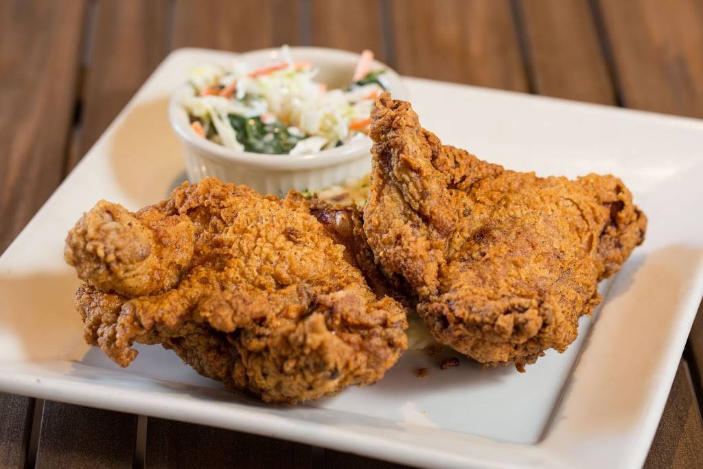 Bourbon Raw | night club | 446 S 4th St, Louisville, KY 40202, USA | 5025689009 OR +1 502-568-9009