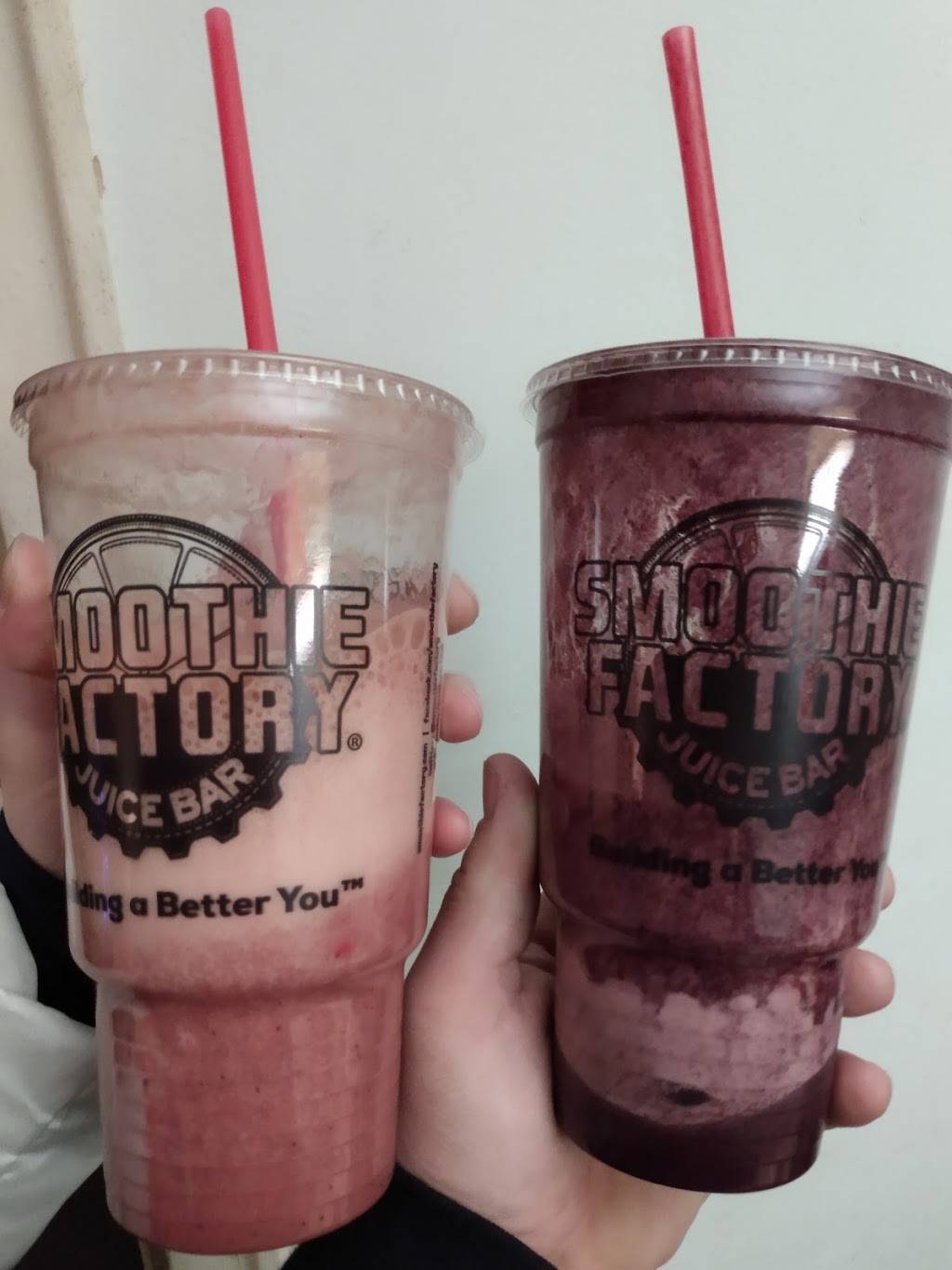 Red Mango | restaurant | 400 Pelham Rd, New Rochelle, NY 10805, USA | 9147380020 OR +1 914-738-0020