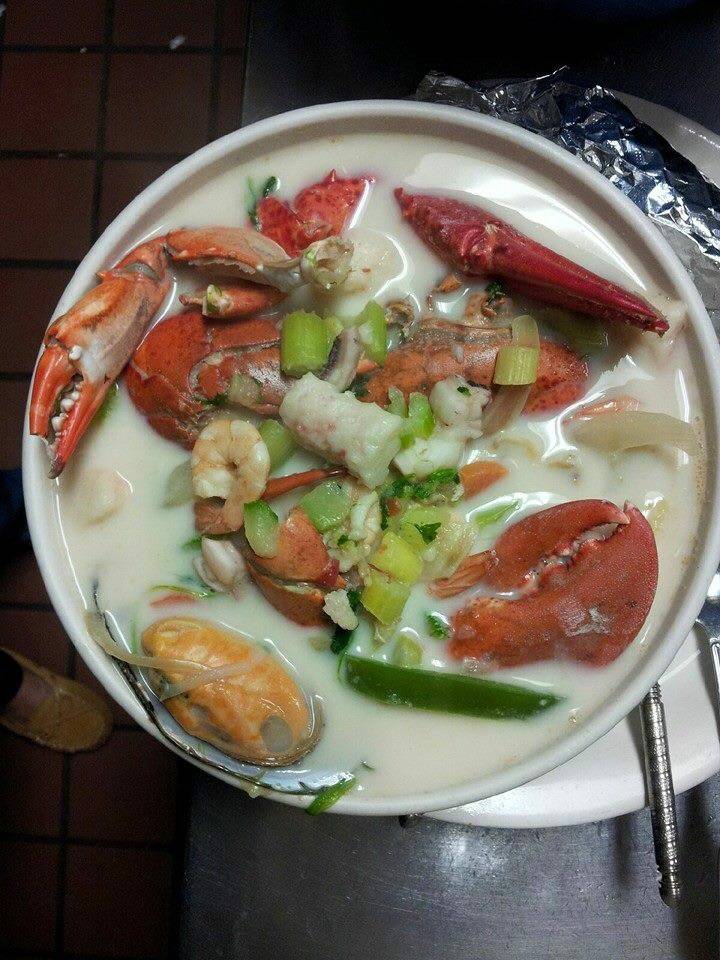 El Guanaco | restaurant | 3616 Atlanta Hwy, Flowery Branch, GA 30542, USA | 7705361390 OR +1 770-536-1390