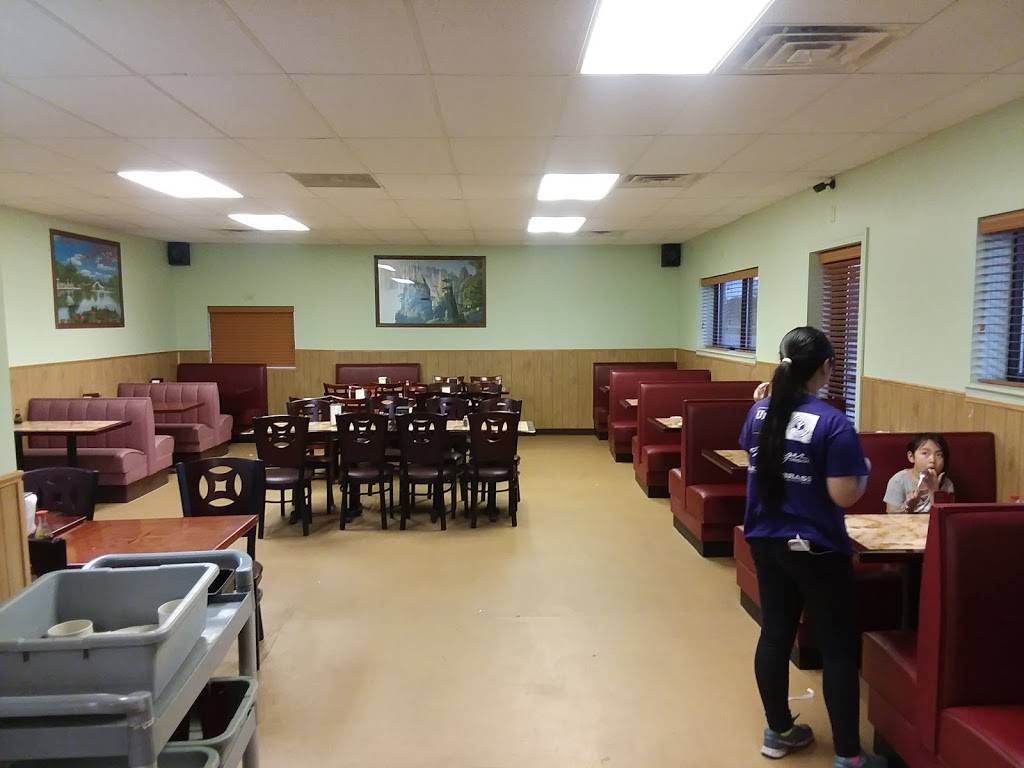 Yummy Chinese Restaurant | restaurant | 30913 Old U.S. 20, Elkhart, IN 46514, USA | 5746759580 OR +1 574-675-9580