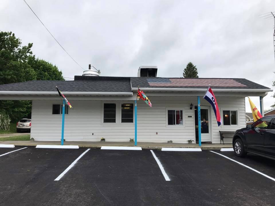 MAKAN Crabs | restaurant | 2267 Baltimore Pike, Hanover, PA 17331, USA | 7176302738 OR +1 717-630-2738